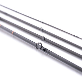 Sambo Fly Rod „Soča” 12' 4wt
