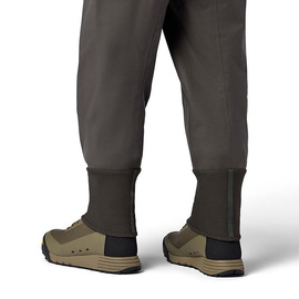 Simms Access Boot Dark Stone Rubber