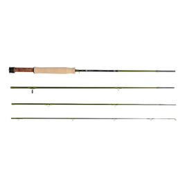 Hardy Ultralite NSX SR Fly Rod