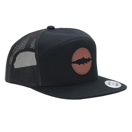 Vision Natives 4.0 Cap