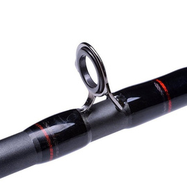 Shakespeare Sigma Supra Fly Rod