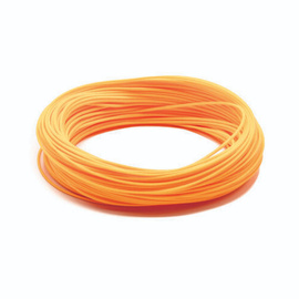 Scientific Anglers Frequency Trout Orange Floating WF