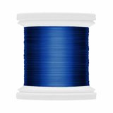 Hends Color Wire 0,18 mm