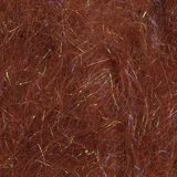 Sybai Fine Alpaca Blend Dubbing