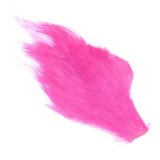 Wapsi Streamer Rooster Neck #1