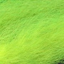 Fluo Yellow