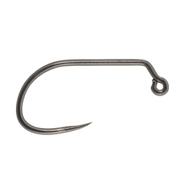 Flyfishing Department Jig Curved