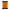 Orange #12