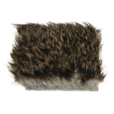 Quill & Fly Hare Skin