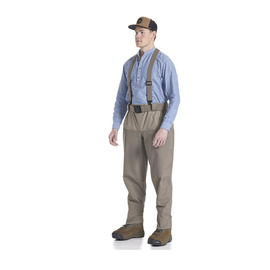 Vision Scout 2.0 Guiding Waders 