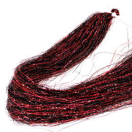Pike Terror Flies Pike Terror Flash