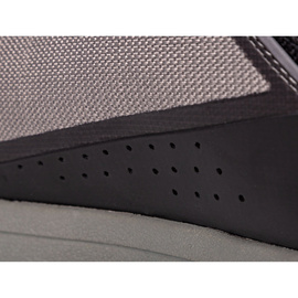 Traper Wadding Boots Yukon Pro