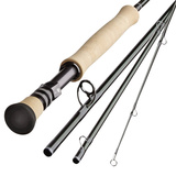 Sage Fly Rod R8 Core