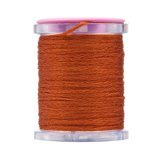 Wapsi Antron Yarn On Spools