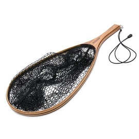 Vision Trout Net