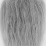 LGH-150 Gray melir