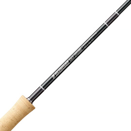 Sage Fly Rod R8 Salt