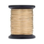 Gold Large