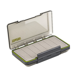 Traper Fly Box 74459 Large