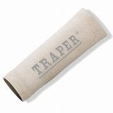 Traper Stripping Guards Light 3 pcs.