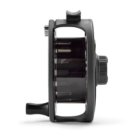 Orvis Clearwater® Large Arbor Cassette Reel