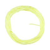 Soldarini Squirmy Chenille 1,5mm