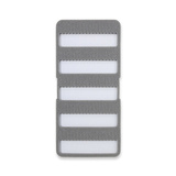 C&F Design System Foam - Attractor Large (SF-3505)