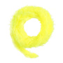 Fluo Yellow
