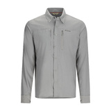 Simms Intruder BiComp Cinder