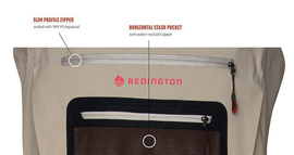 Redington Waders Sonicdry