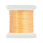 PRR-194 Orange Light Pearl