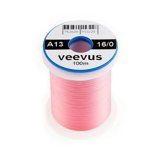 Veevus Thread 16/0