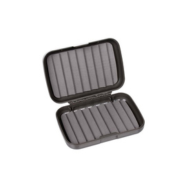 BG Fly Box 34C Small