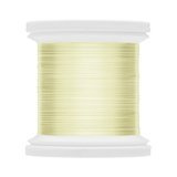 Hends Color Wire 0,18 mm