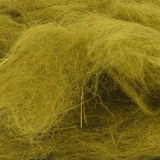 Fly-Dressing Beaver Dry Fly Dubbing