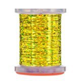 Wapsi Holographic Tinsel Small