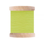 Yellow Green