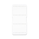 C&F Design System Foam - Saltwater - Tarpon Large (SFGS-3500)