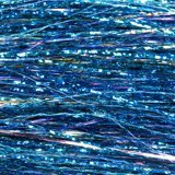 Sybai New Sparkle Hair