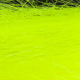 Hends Neon Hair