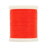Danville Flymaster Plus 140 Denier