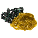 Fasna Bonded Gel-Core