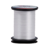 Hends Nano Thread 16/0 - 40 Denier - Large Spool
