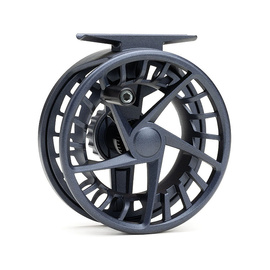 Lamson Fly Reel Liquid S Day Break