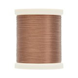 Danville Flymaster Plus 140 Denier