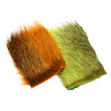 BG Nutria Shrimp Hair Supreme