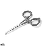 Geoff Anderson WizTool Curved Clamp 140 mm