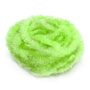 Chartreuse