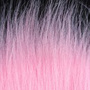 CRF104 Light Pink