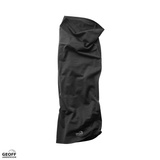 Geoff Anderson WizWool 165 Long Tube